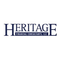Heritage Financial Consultants LLC Logo