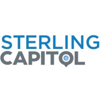 Sterling Capitol PLC Logo