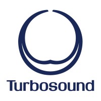 Turbosound Logo