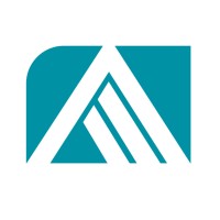 Alaluf Logo