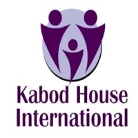Kabod House International Logo