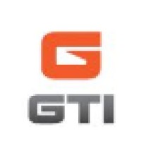 GTI, Inc. Logo