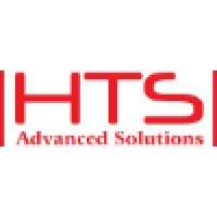 HTS Advanced Solutions Logo