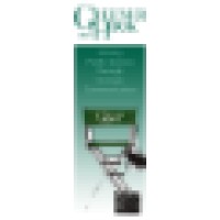 Greener and Hook, LLC Logo