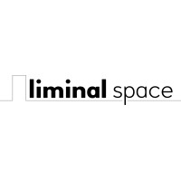 Liminal Space Logo