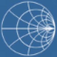 D&S Microwave Logo
