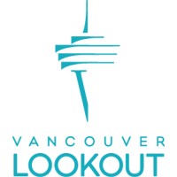 Vancouver Lookout Logo