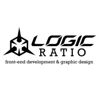 Logic Ratio Logo