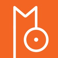 Motherhaus LLC Logo