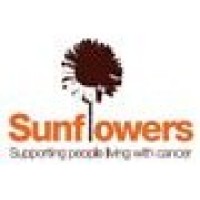 Liverpool Sunflowers Logo