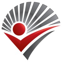 Energy Training Resources, LLC. Logo