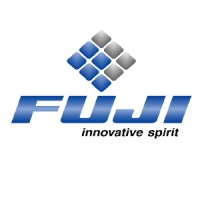 Fuji America Corporation Logo