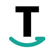 Telemercado Logo
