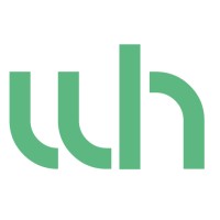 Wealth Holdings Ltd Logo