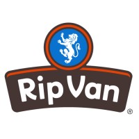 Rip Van Logo