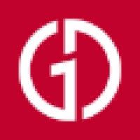 Grupo Developer Logo