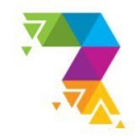 RANGE REVIEW GROUP Logo