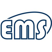 Electronic Manufacturing Solutions Limited Logo