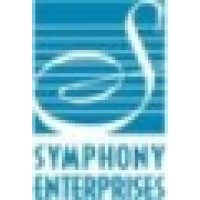 Symphony Enterprises LLC Logo