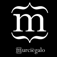 murciègalo Logo