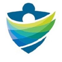 Olathe Health Logo