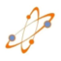 Orbit Engineering Systems, LLC Logo