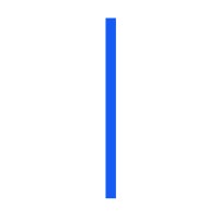 MAGIC MINUTES LIMITED Logo
