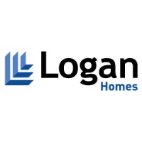 Logan Homes Limited Logo
