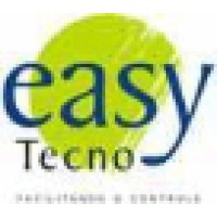 easy-Tecno Informática Logo
