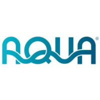 AQUA FABRICATIONS LIMITED Logo