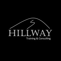 HILLWAY Training & Consulting Logo