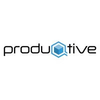 ProduQtive Logo