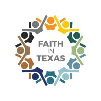 Faith in Texas Logo