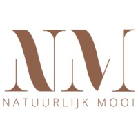 Natuurlijk Mooi Logo