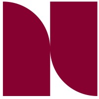 Nortridge Software Logo
