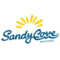 Sandy Cove Ministries Logo