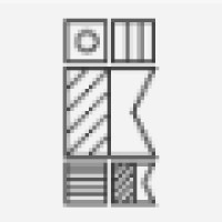 proyecto ítaca Logo