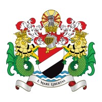 Principality of Sealand Logo
