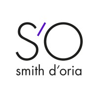 SMITH DORIA Logo