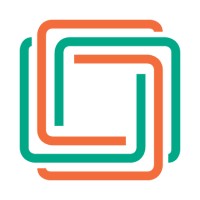 Union County NC Chamber Logo