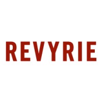 Revyrie Logo