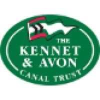 The Kennet and Avon Canal Trust Logo
