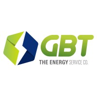 GBT Logo