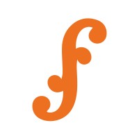 FaroLatino Media Network Logo