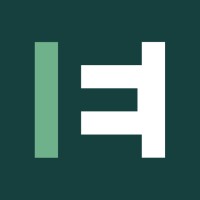 Emergence Capital Logo