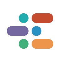 Energie-Nederland Logo