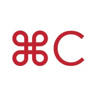 Command C Logo