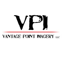 Vantage Point Aerial Photography, Inc. Logo