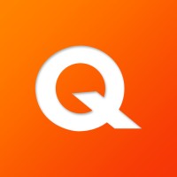 Quillin Advertising, Public Relations and Social Media Logo