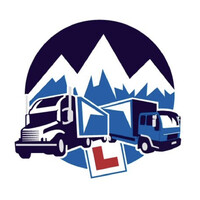 PENNINE DISTRIBUTION AND TRAINING LTD Logo
